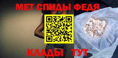 марки lsd Краснодар