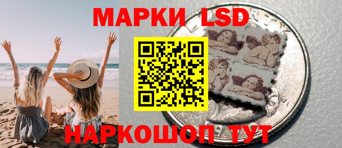 купить наркоту  Наркотические марки 1500мкг  Вход с VPN  Фролово 